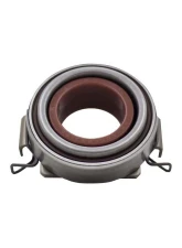 Advanced Clutch Release Bearing                                     - RB371 - Image 2