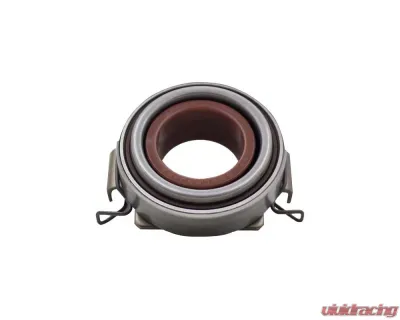 Advanced Clutch Release Bearing - RB371