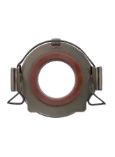 Advanced Clutch Release Bearing                                     - RB371 - Image 3