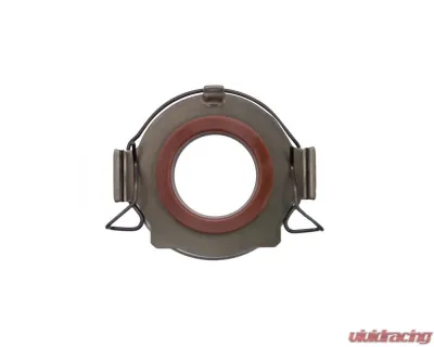 Advanced Clutch Release Bearing - RB371