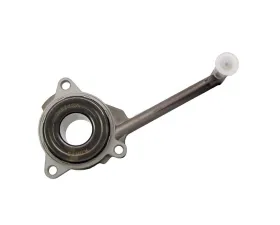 Advanced Clutch Release Bearing