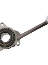 ACT Release Bearing Chevrolet Nova | Audi A3 | TT MK1 Quattro | Volkswagen Passat | CC | Beetle 1985-2019                                     - RB3743A - Image 3