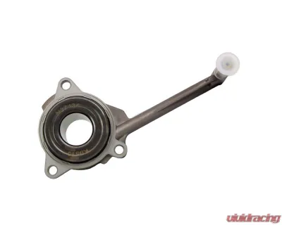 ACT Release Bearing Chevrolet Nova | Audi A3 | TT MK1 Quattro | Volkswagen Passat | CC | Beetle 1985-2019 - RB3743A