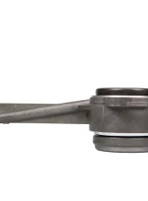 ACT Release Bearing Chevrolet Nova | Audi A3 | TT MK1 Quattro | Volkswagen Passat | CC | Beetle 1985-2019                                     - RB3743A - Image 2