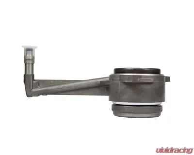 ACT Release Bearing Chevrolet Nova | Audi A3 | TT MK1 Quattro | Volkswagen Passat | CC | Beetle 1985-2019 - RB3743A