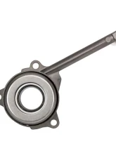 ACT Release Bearing Chevrolet Nova | Audi A3 | TT MK1 Quattro | Volkswagen Passat | CC | Beetle 1985-2019                                     - RB3743A - Image 3