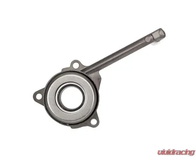 ACT Release Bearing Chevrolet Nova | Audi A3 | TT MK1 Quattro | Volkswagen Passat | CC | Beetle 1985-2019 - RB3743A