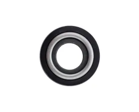 Advanced Clutch Release Bearing
