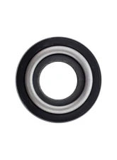 ACT Release Bearing Chrysler | Dodge | Eagle | Mitsubishi  1995-2010                                     - RB408 - Image 3