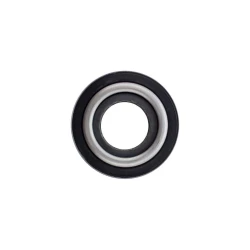 Driveline
