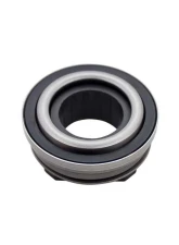 ACT Release Bearing Chrysler | Dodge | Eagle | Mitsubishi  1995-2010                                     - RB408 - Image 2