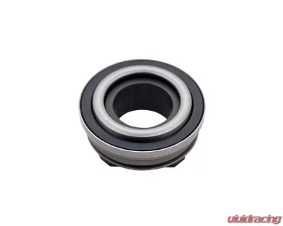 ACT Release Bearing Chrysler | Dodge | Eagle | Mitsubishi  1995-2010 - RB408