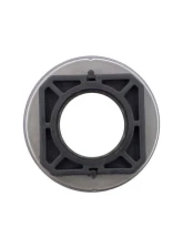 ACT Release Bearing Chrysler | Dodge | Eagle | Mitsubishi  1995-2010                                     - RB408 - Image 3