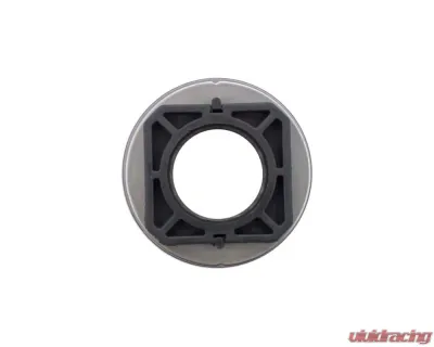 ACT Release Bearing Chrysler | Dodge | Eagle | Mitsubishi  1995-2010 - RB408
