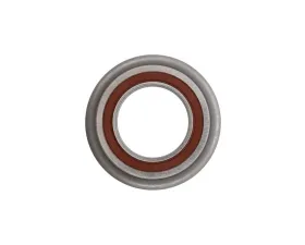 Advanced Clutch Release Bearing