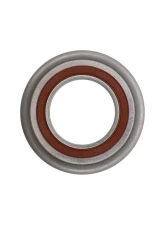 ACT Release Bearing Toyota 1986-1992                                     - RB419 - Image 3