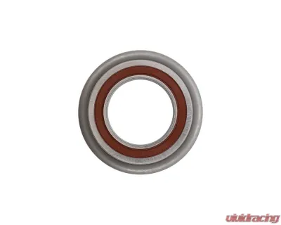 ACT Release Bearing Toyota 1986-1992 - RB419