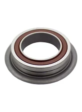 ACT Release Bearing Toyota 1986-1992                                     - RB419 - Image 2