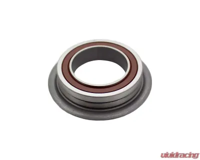 ACT Release Bearing Toyota 1986-1992 - RB419