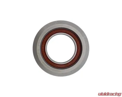 ACT Release Bearing Toyota 1986-1992 - RB419