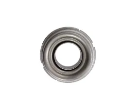 Advanced Clutch Release Bearing