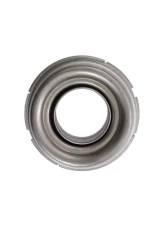 ACT Release Bearing Chrysler Conquest | Mitsubishi Starion 1983-1989                                     - RB422 - Image 3
