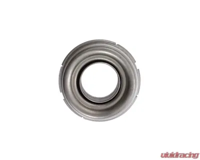 ACT Release Bearing Chrysler Conquest | Mitsubishi Starion 1983-1989 - RB422