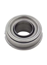 ACT Release Bearing Chrysler Conquest | Mitsubishi Starion 1983-1989                                     - RB422 - Image 2