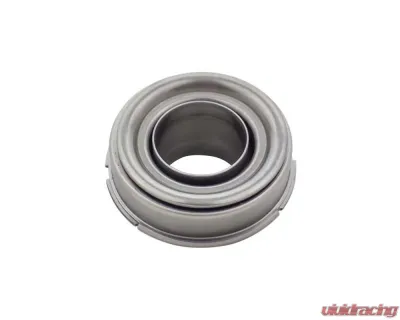 ACT Release Bearing Chrysler Conquest | Mitsubishi Starion 1983-1989 - RB422