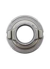 ACT Release Bearing Chrysler Conquest | Mitsubishi Starion 1983-1989                                     - RB422 - Image 3