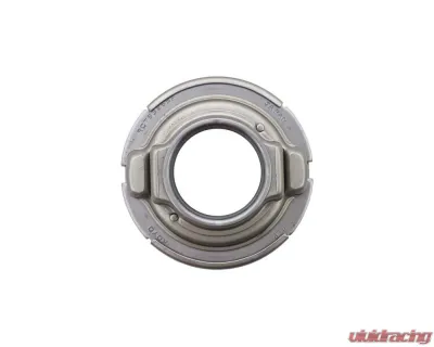 ACT Release Bearing Chrysler Conquest | Mitsubishi Starion 1983-1989 - RB422