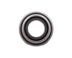 Advanced Clutch Release Bearing