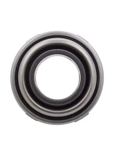 ACT Release Bearing Honda Civic | CRX 1988-1991                                     - RB427 - Image 3