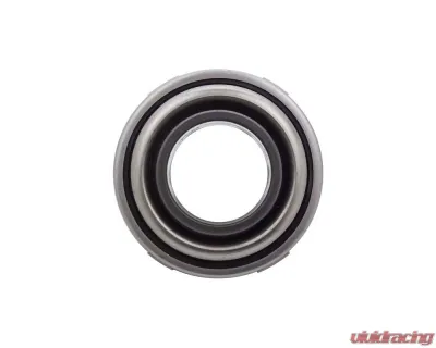 ACT Release Bearing Honda Civic | CRX 1988-1991 - RB427