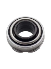 ACT Release Bearing Honda Civic | CRX 1988-1991                                     - RB427 - Image 2