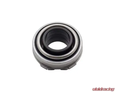 ACT Release Bearing Honda Civic | CRX 1988-1991 - RB427