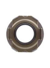 ACT Release Bearing Honda Civic | CRX 1988-1991                                     - RB427 - Image 3