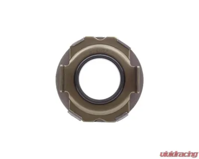 ACT Release Bearing Honda Civic | CRX 1988-1991 - RB427