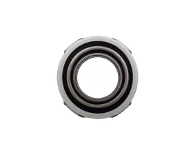 Advanced Clutch Release Bearing
