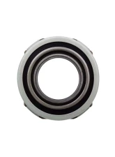 Advanced Clutch Release Bearing                                     - RB428 - Image 3