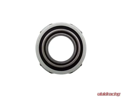Advanced Clutch Release Bearing - RB428