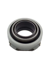 Advanced Clutch Release Bearing                                     - RB428 - Image 2