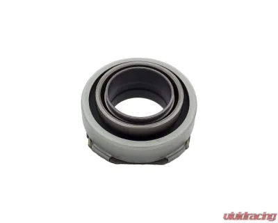 Advanced Clutch Release Bearing - RB428