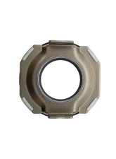 Advanced Clutch Release Bearing                                     - RB428 - Image 3