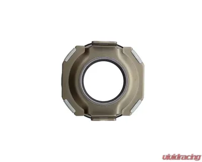 Advanced Clutch Release Bearing - RB428