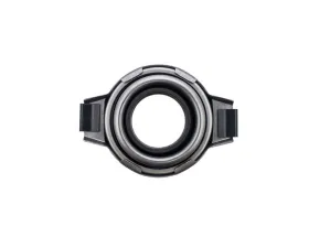 Advanced Clutch Release Bearing