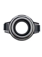 ACT Release Bearing Nissan | Infiniti 1986-2006                                     - RB433 - Image 3