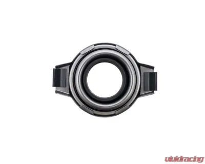 ACT Release Bearing Nissan | Infiniti 1986-2006 - RB433
