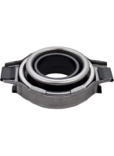 ACT Release Bearing Nissan | Infiniti 1986-2006                                     - RB433 - Image 2