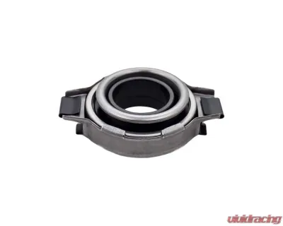 ACT Release Bearing Nissan | Infiniti 1986-2006 - RB433